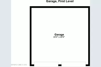 152 Lockwood Road, Greenwich, CT 06878 - Photo 60