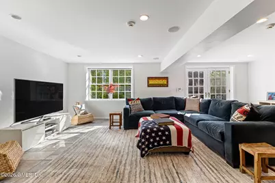 152 Lockwood Road, Greenwich, CT 06878 - Photo 38