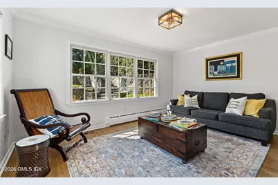 152 Lockwood Road, Greenwich, CT 06878 - Photo 24