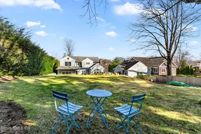 152 Lockwood Road, Greenwich, CT 06878 - Photo 48