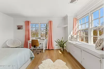 152 Lockwood Road, Greenwich, CT 06878 - Photo 34