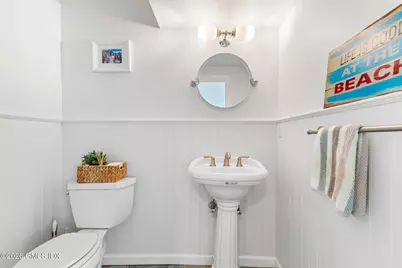 152 Lockwood Road, Greenwich, CT 06878 - Photo 40