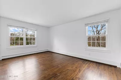 15 Desiree Drive, Greenwich, CT 06830 - Photo 18