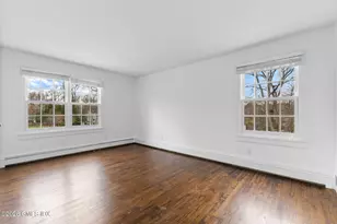 15 Desiree Dr, Greenwich, CT 06830 - Photo 18