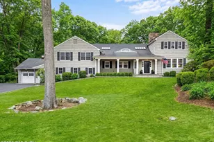 15 Desiree Dr, Greenwich, CT 06830 - Photo 34