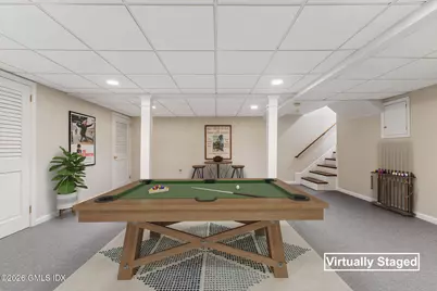 15 Desiree Drive, Greenwich, CT 06830 - Photo 32