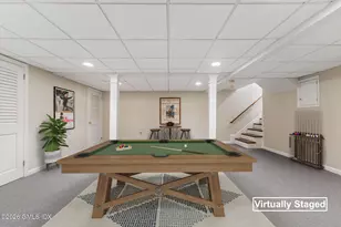 15 Desiree Dr, Greenwich, CT 06830 - Photo 32