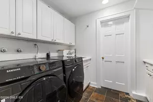 15 Desiree Dr, Greenwich, CT 06830 - Photo 14