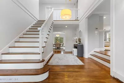 15 Desiree Drive, Greenwich, CT 06830 - Photo 2