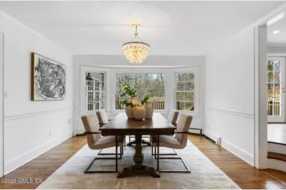 15 Desiree Drive, Greenwich, CT 06830 - Photo 6