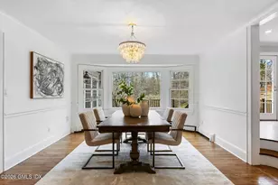 15 Desiree Dr, Greenwich, CT 06830 - Photo 6