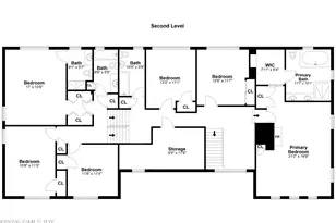 15 Desiree Dr, Greenwich, CT 06830 - Photo 36