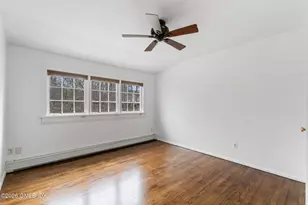 15 Desiree Dr, Greenwich, CT 06830 - Photo 26