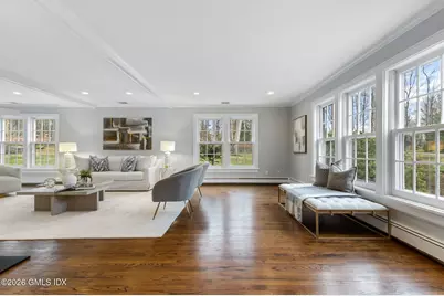 15 Desiree Drive, Greenwich, CT 06830 - Photo 4