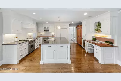 15 Desiree Drive, Greenwich, CT 06830 - Photo 10