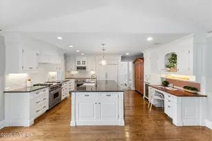 15 Desiree Dr, Greenwich, CT 06830 - Photo 10