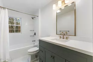 15 Desiree Dr, Greenwich, CT 06830 - Photo 20