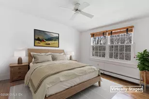 15 Desiree Dr, Greenwich, CT 06830 - Photo 30