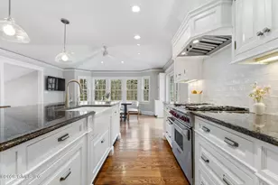 15 Desiree Dr, Greenwich, CT 06830 - Photo 8