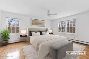 15 Desiree Dr, Greenwich, CT 06830 - Photo 24