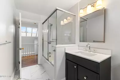 15 Desiree Drive, Greenwich, CT 06830 - Photo 28