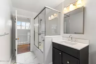 15 Desiree Dr, Greenwich, CT 06830 - Photo 28