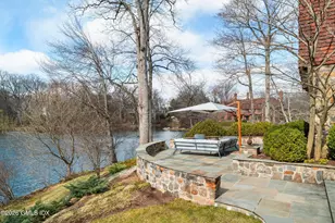 44 Khakum Wood Rd, Greenwich, CT 06831 - Photo 34