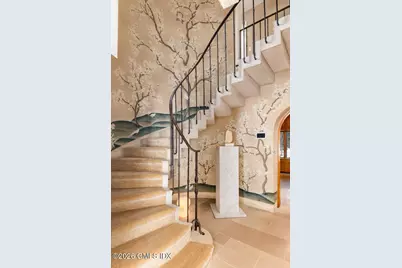 44 Khakum Wood Road, Greenwich, CT 06831 - Photo 26