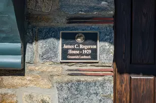 44 Khakum Wood Rd, Greenwich, CT 06831 - Photo 6