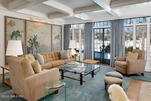 44 Khakum Wood Rd, Greenwich, CT 06831 - Photo 16