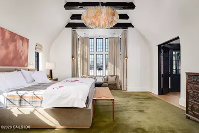 44 Khakum Wood Road, Greenwich, CT 06831 - Photo 20