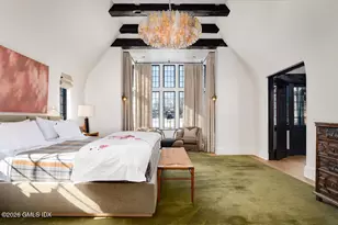 44 Khakum Wood Rd, Greenwich, CT 06831 - Photo 18