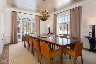 44 Khakum Wood Road, Greenwich, CT 06831 - Photo 4