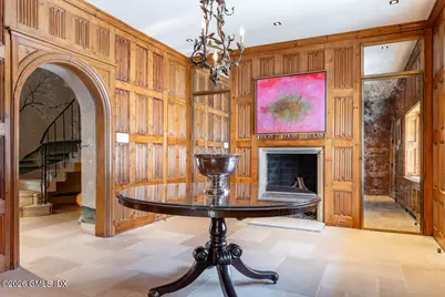 44 Khakum Wood Road, Greenwich, CT 06831 - Photo 2