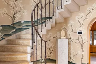 44 Khakum Wood Rd, Greenwich, CT 06831 - Photo 24