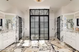 44 Khakum Wood Rd, Greenwich, CT 06831 - Photo 20