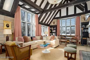 44 Khakum Wood Rd, Greenwich, CT 06831 - Photo 14