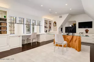 44 Khakum Wood Rd, Greenwich, CT 06831 - Photo 30