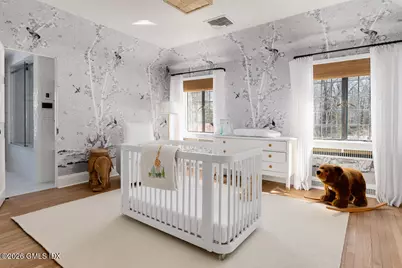 44 Khakum Wood Road, Greenwich, CT 06831 - Photo 30