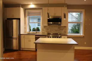 97 Bruce Park Ave, Greenwich, CT 06830 - Photo 1