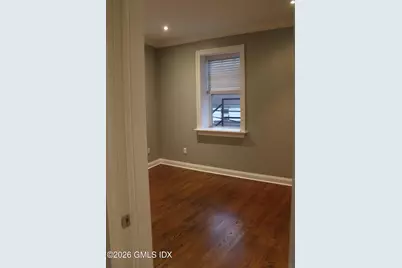 97 Bruce Park Avenue #2A, Greenwich, CT 06830 - Photo 4