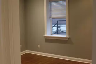 97 Bruce Park Ave, Greenwich, CT 06830 - Photo 4