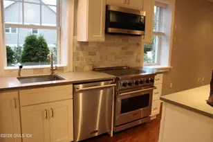 97 Bruce Park Ave, Greenwich, CT 06830 - Photo 2