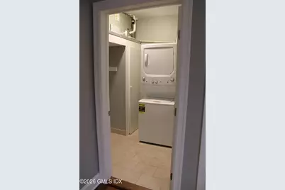 97 Bruce Park Avenue #2A, Greenwich, CT 06830 - Photo 8