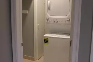 97 Bruce Park Ave, Greenwich, CT 06830 - Photo 8