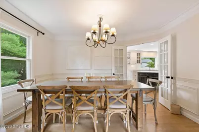 5 Sunshine Avenue, Greenwich, CT 06878 - Photo 6