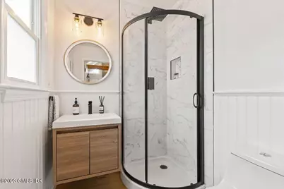 5 Sunshine Avenue, Greenwich, CT 06878 - Photo 18