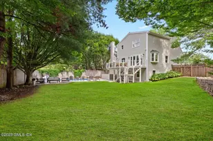 5 Sunshine Ave, Greenwich, CT 06878 - Photo 30