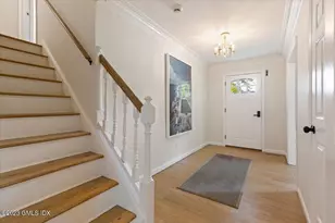 5 Sunshine Ave, Greenwich, CT 06878 - Photo 2