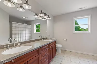 5 Sunshine Avenue, Greenwich, CT 06878 - Photo 24